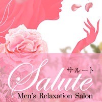 Salute（サルート）京都店の求人情報